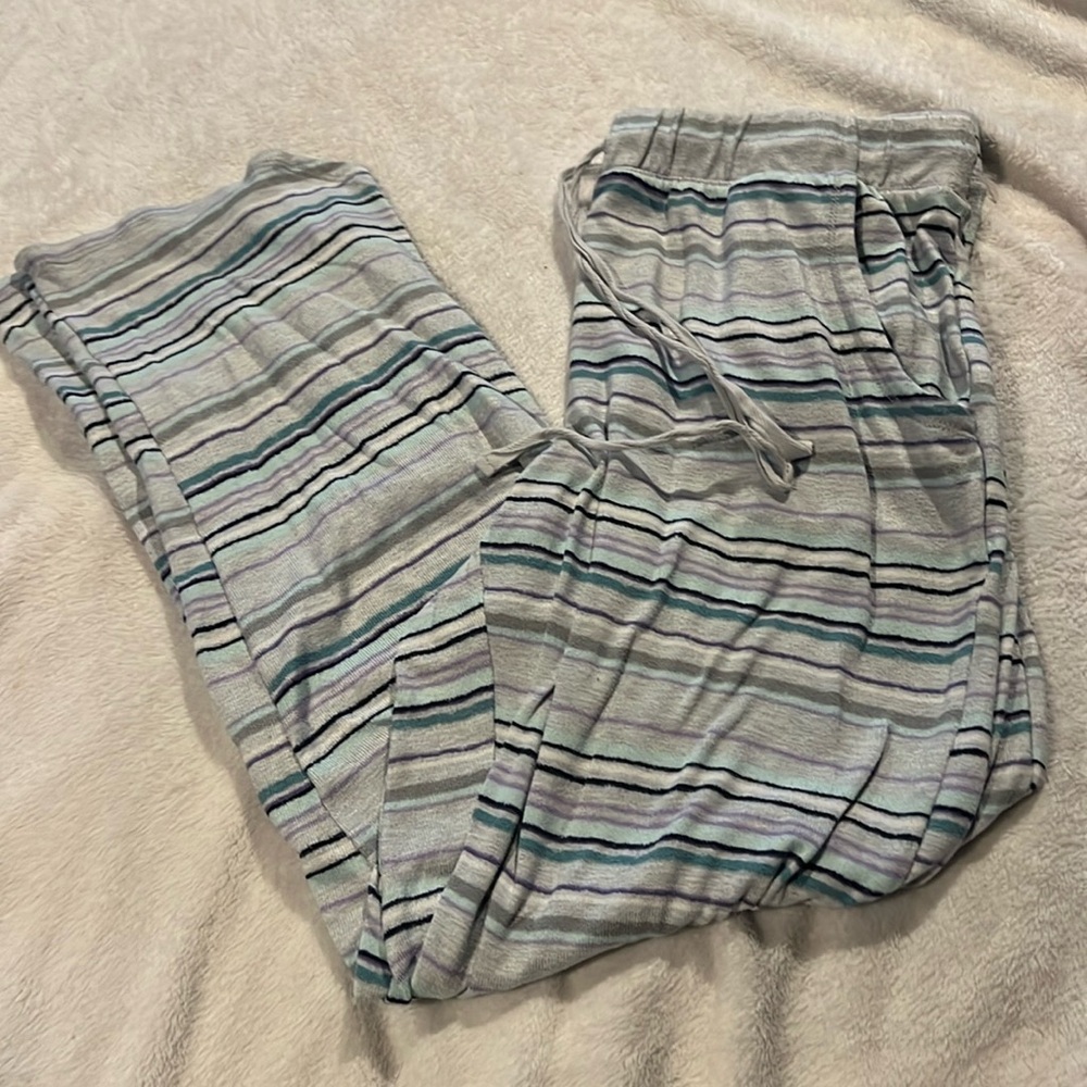 ⭐️Bundle 2 for $10⭐️ Pajama Bottoms